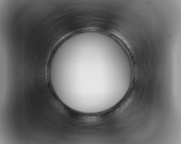 X0000092271121200709140859