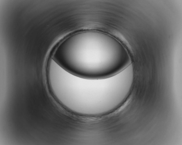X0000092271122200709140859