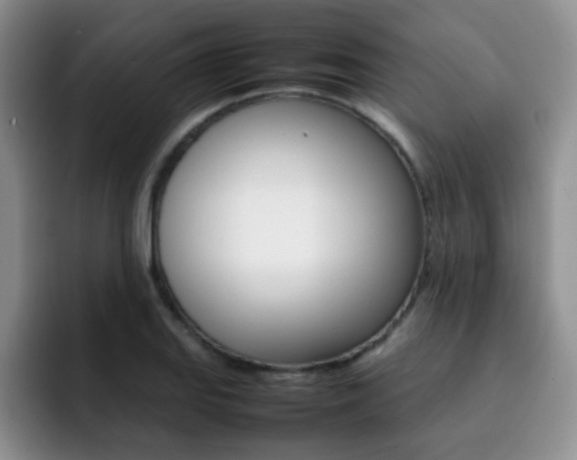 X0000092271127200709140859