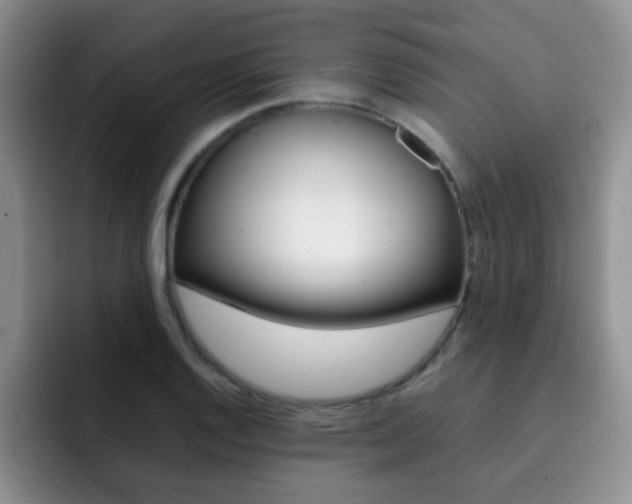 X0000092271128200709140859