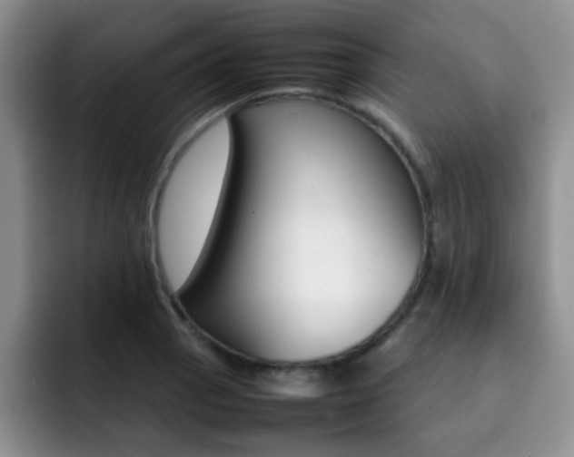 X0000092271129200709140859