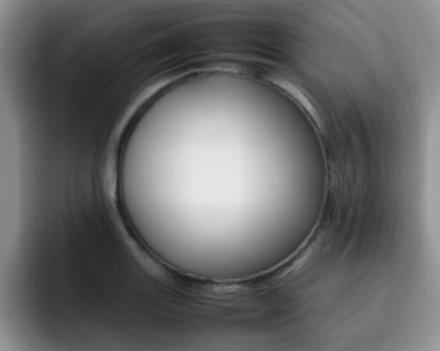X0000092271131200709140859