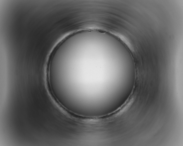 X0000092271134200709140859