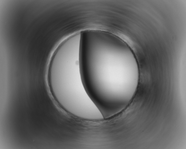 X0000092271136200709140900