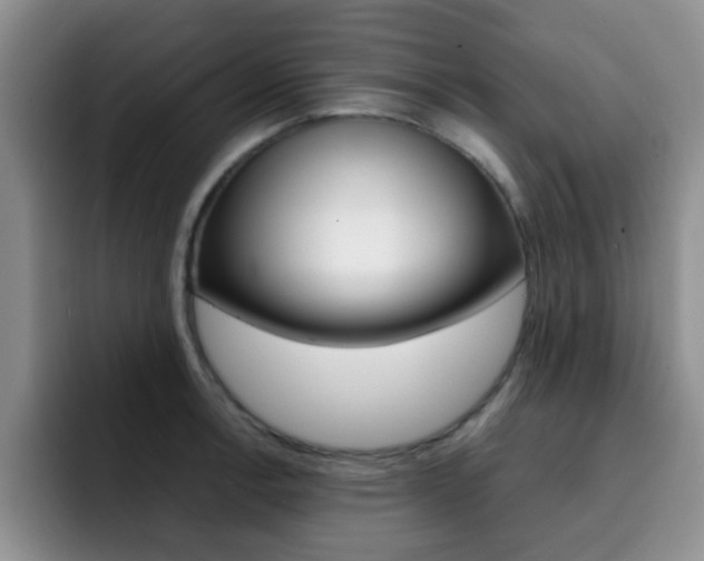 X0000092271138200709140900