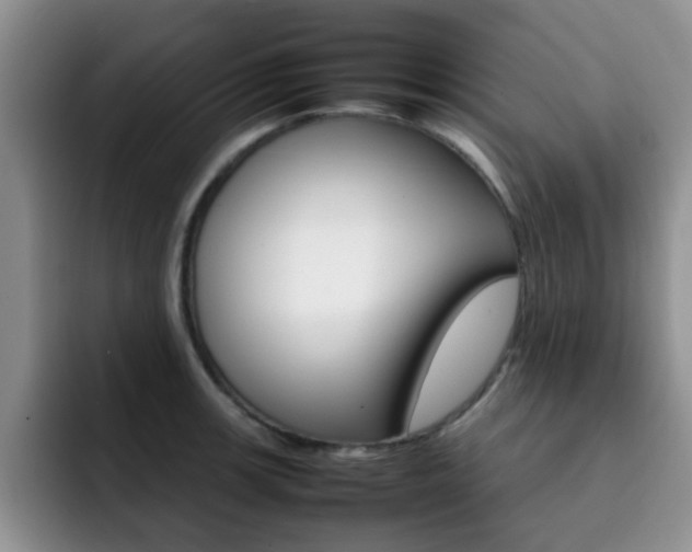 X0000092271139200709140900