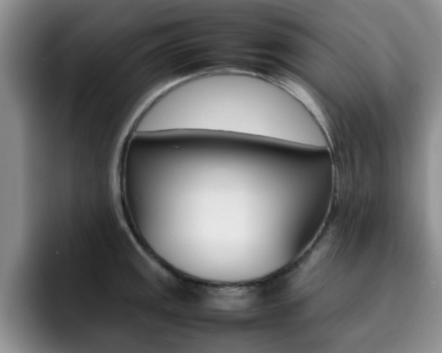 X0000092271141200709140900