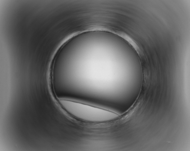 X0000092271142200709140900