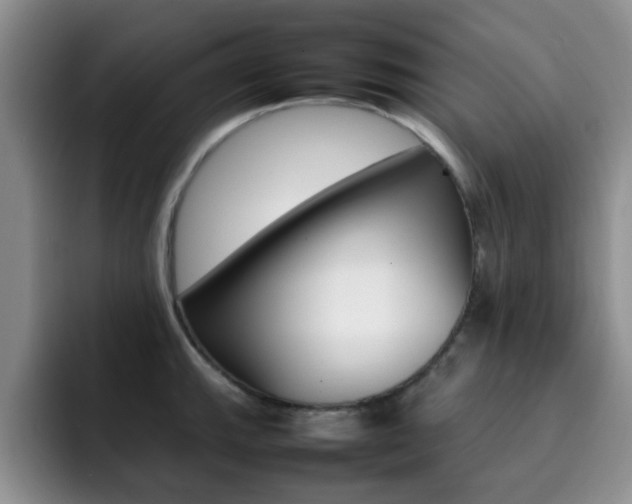 X0000092271143200709140900