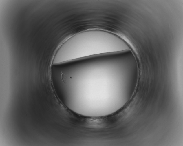 X0000092271145200709140900