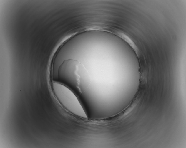 X0000092271146200709140900