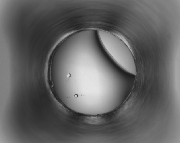 X0000092271147200709140900