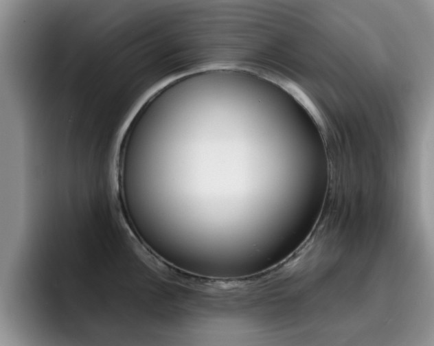 X0000092271148200709140900