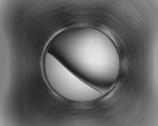X0000092271149200709140900