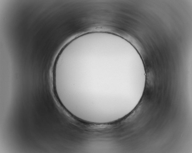 X0000092271150200709140900