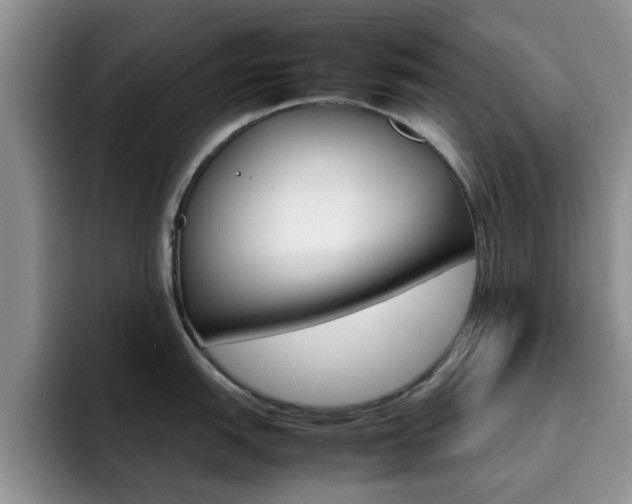 X0000092271151200709140900