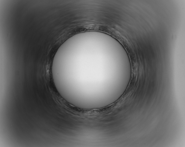 X0000092271154200709140859