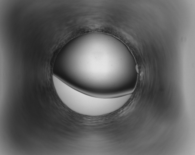 X0000092271156200709140859