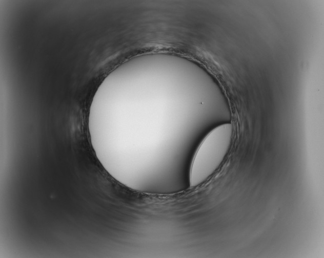 X0000092271158200709140859
