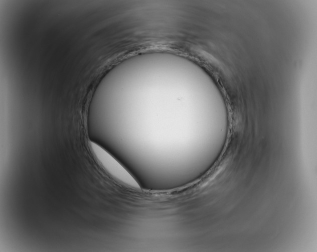 X0000092271161200709140859