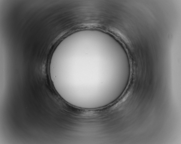 X0000092271162200709140859