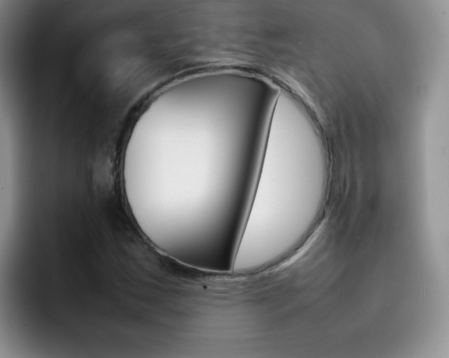 X0000092271163200709140859