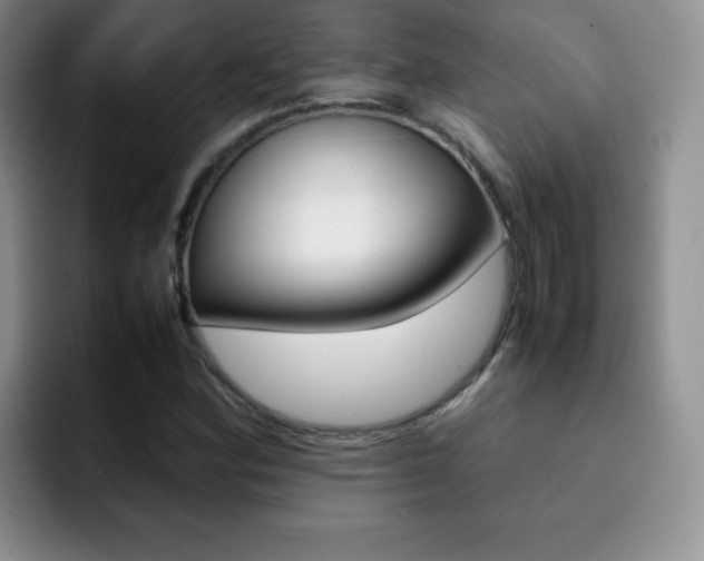 X0000092271164200709140859