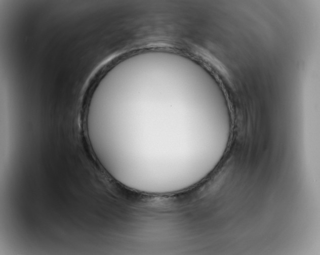 X0000092271166200709140859