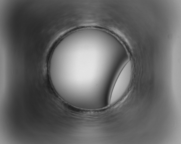 X0000092271167200709140859