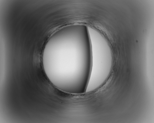 X0000092271169200709140859