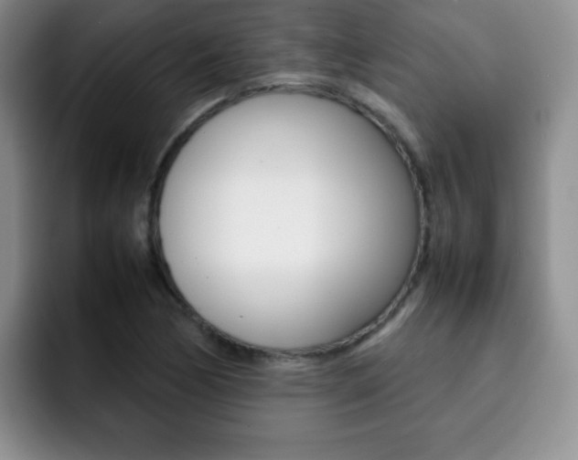 X0000092271170200709140859