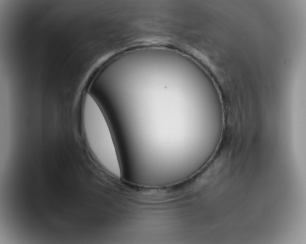 X0000092271171200709140859