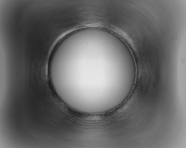 X0000092271174200709140859