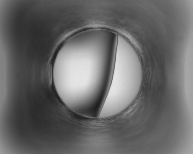 X0000092271175200709140859