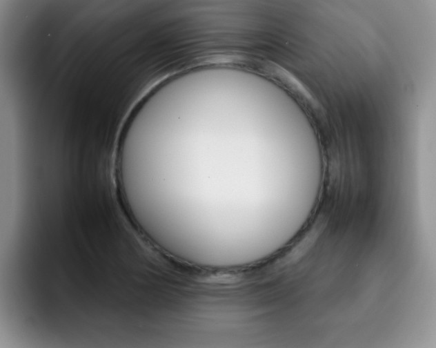 X0000092271178200709140859