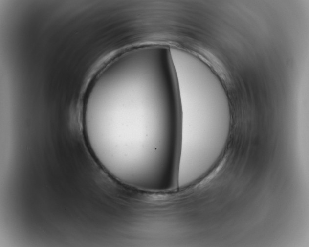 X0000092271180200709140859
