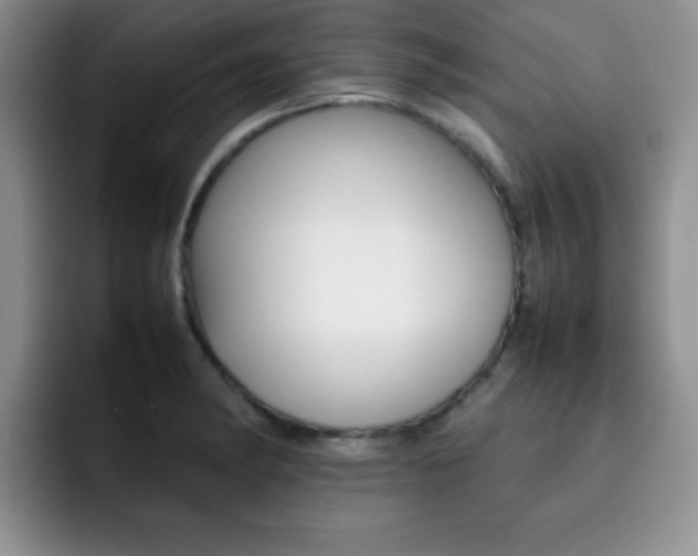 X0000092271182200709140859