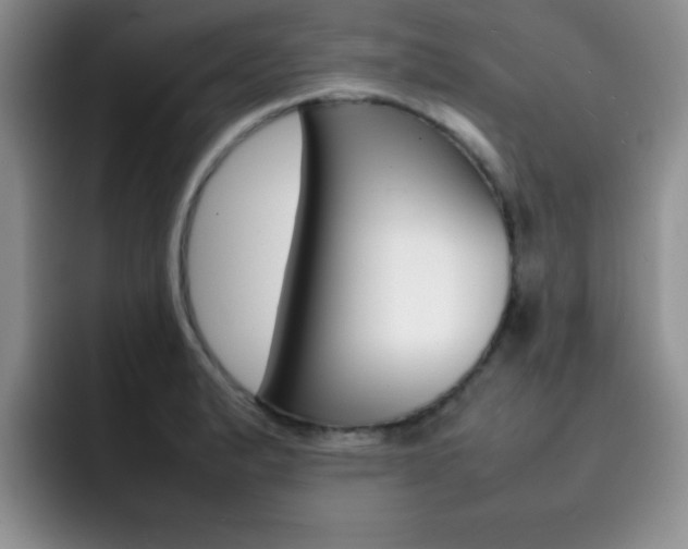 X0000092271183200709140859
