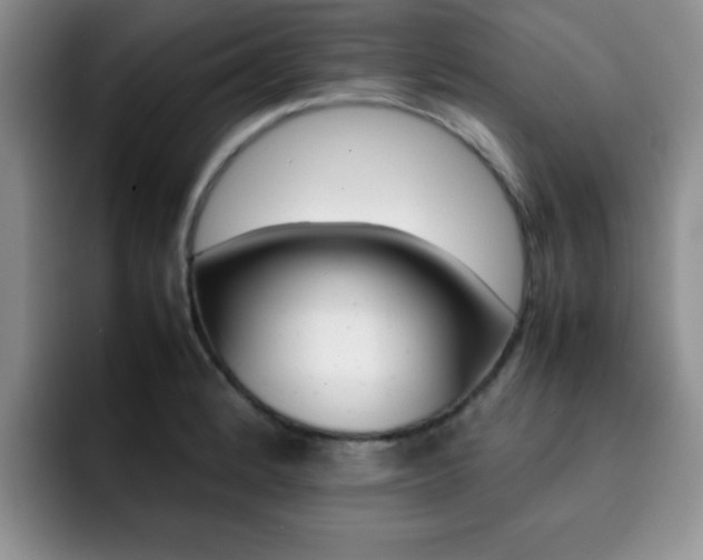 X0000092271184200709140859