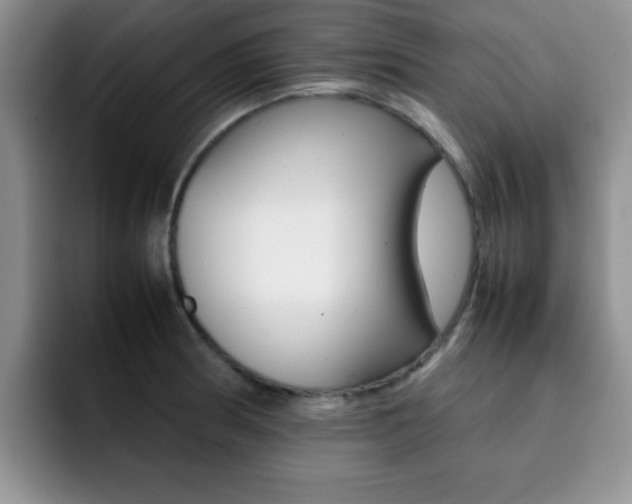 X0000092271186200709140859