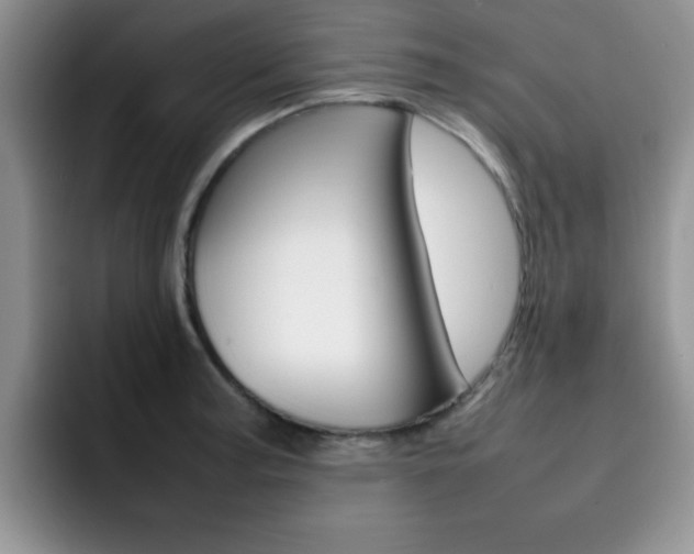 X0000092271187200709140859