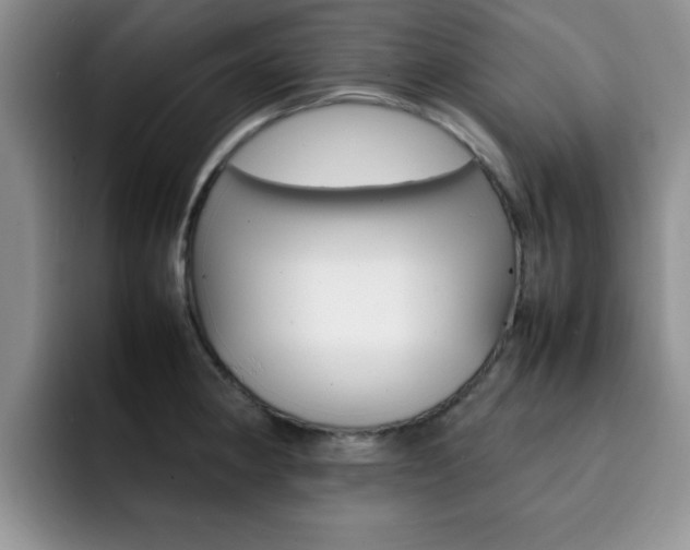 X0000092271190200709140859