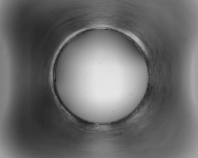 X0000092271191200709140859