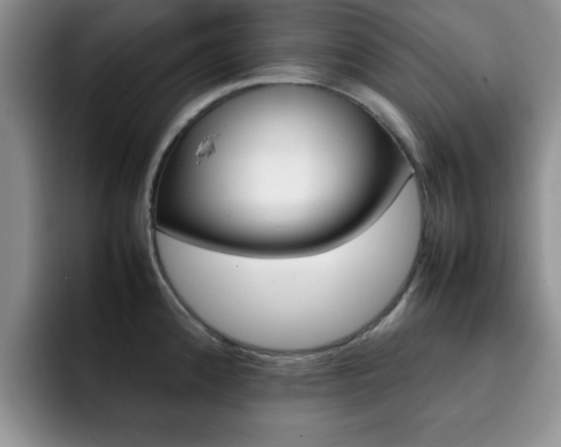X0000092271192200709140859