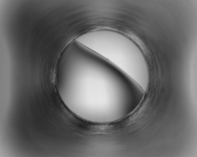 X0000092271193200709140859