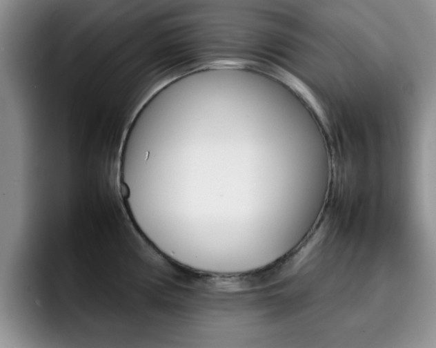X0000092271194200709140859