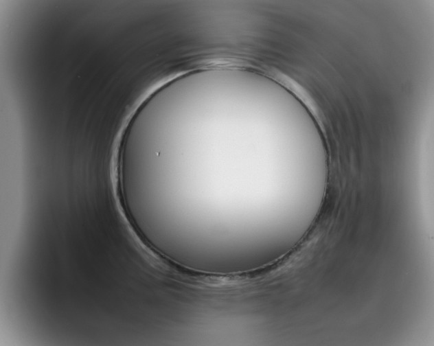 X0000092271195200709140859