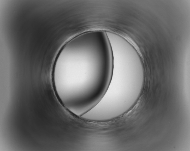 X0000092271197200709140859