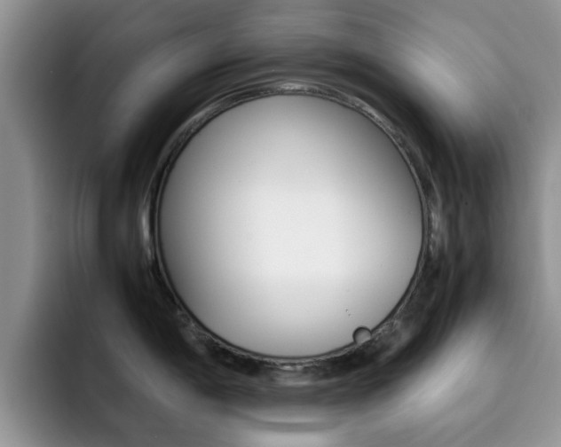 X0000092271198200709140859