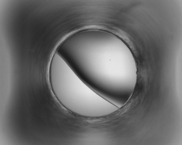 X0000092271199200709140859